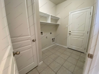 Academy ISD-3 Bedroom/2 Bath