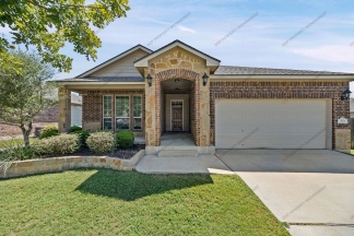 Academy ISD-3 Bedroom/2 Bath