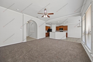 Academy ISD-3 Bedroom/2 Bath