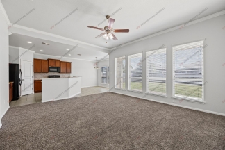 Academy ISD-3 Bedroom/2 Bath