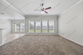 Academy ISD-3 Bedroom/2 Bath