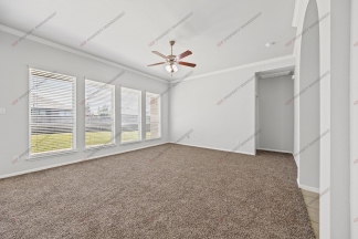 Academy ISD-3 Bedroom/2 Bath