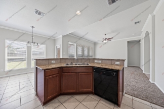 Academy ISD-3 Bedroom/2 Bath