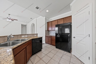 Academy ISD-3 Bedroom/2 Bath