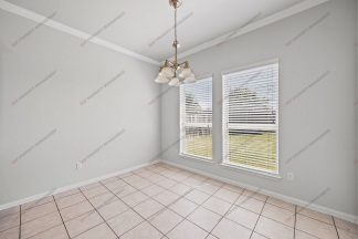 Academy ISD-3 Bedroom/2 Bath
