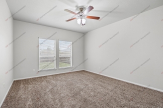 Academy ISD-3 Bedroom/2 Bath