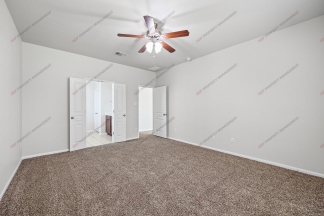 Academy ISD-3 Bedroom/2 Bath