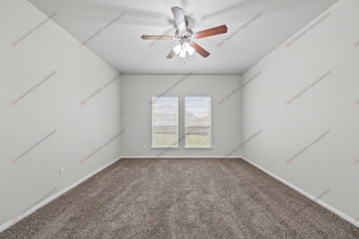 Academy ISD-3 Bedroom/2 Bath