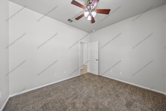 Academy ISD-3 Bedroom/2 Bath