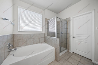 Academy ISD-3 Bedroom/2 Bath