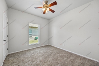 Academy ISD-3 Bedroom/2 Bath
