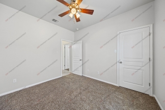 Academy ISD-3 Bedroom/2 Bath