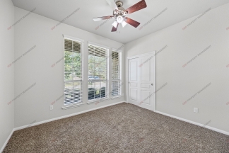 Academy ISD-3 Bedroom/2 Bath