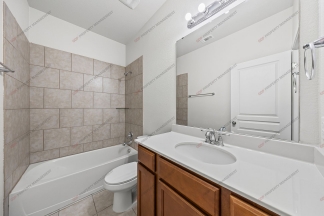 Academy ISD-3 Bedroom/2 Bath