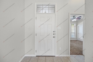 Academy ISD-3 Bedroom/2 Bath