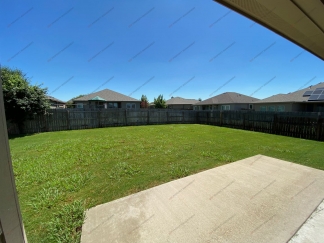Academy ISD-3 Bedroom/2 Bath