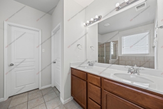 Academy ISD-3 Bedroom/2 Bath