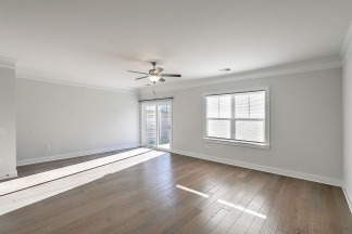 IMMACULATE Park Circle Home!