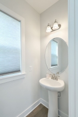 IMMACULATE Park Circle Home!