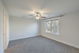 IMMACULATE Park Circle Home!