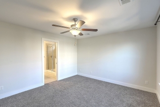 IMMACULATE Park Circle Home!