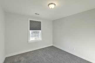 IMMACULATE Park Circle Home!