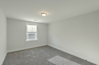 IMMACULATE Park Circle Home!