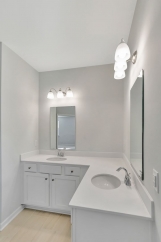 Welcome to The Ponds, a community epitomizing Southern charm!