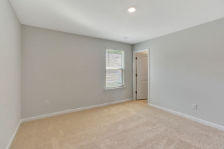 Welcome to The Ponds, a community epitomizing Southern charm!