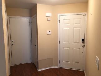 Move in Ready Town House in Charleston Park!