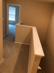 Move in Ready Town House in Charleston Park!