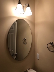 Move in Ready Town House in Charleston Park!