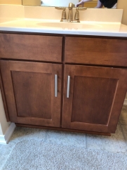 Move in Ready Town House in Charleston Park!