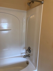 Move in Ready Town House in Charleston Park!