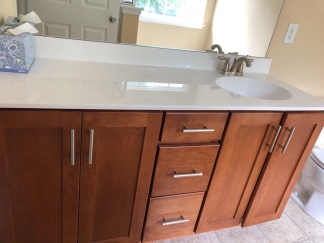 Move in Ready Town House in Charleston Park!