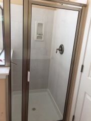 Move in Ready Town House in Charleston Park!