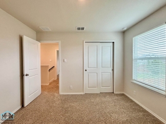 Welcome to Your Dream Home! A Stunning 2-story House with 4 spacious bedrooms and 2.5 baths!