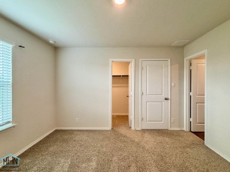 Welcome to Your Dream Home! A Stunning 2-story House with 4 spacious bedrooms and 2.5 baths!