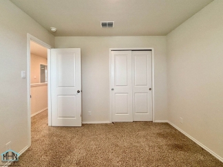 Welcome to Your Dream Home! A Stunning 2-story House with 4 spacious bedrooms and 2.5 baths!