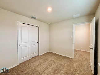 Welcome to Your Dream Home! A Stunning 2-story House with 4 spacious bedrooms and 2.5 baths!