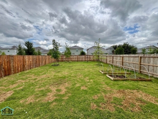 Welcome to Your Dream Home! A Stunning 2-story House with 4 spacious bedrooms and 2.5 baths!