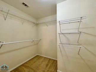 Your Perfect Retreat Awaits! A Charming 3-Bedroom 2-Bath Home Nestled in a Friendly Neighborhood!