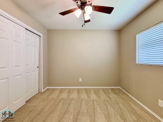 Your Perfect Retreat Awaits! A Charming 3-Bedroom 2-Bath Home Nestled in a Friendly Neighborhood!