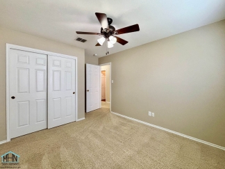Your Perfect Retreat Awaits! A Charming 3-Bedroom 2-Bath Home Nestled in a Friendly Neighborhood!