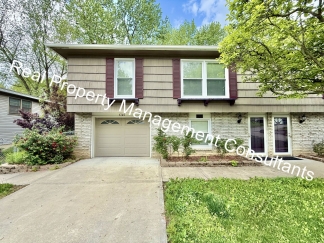 2 Bedroom, 1.5 Bath Now Available!