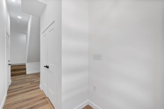 Spacious Townhouse in Dallas