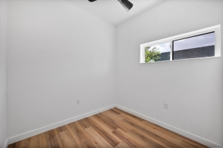 Spacious Townhouse in Dallas