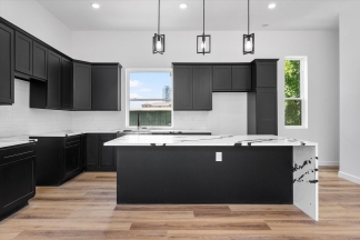 Spacious Townhouse in Dallas