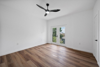 Spacious Townhouse in Dallas