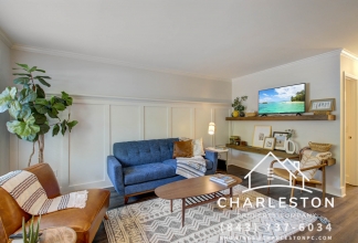 252 Howle Ave Unit A4 - Available 8/12